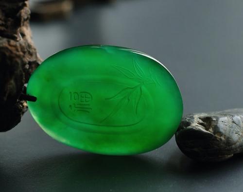 7月27日- 31日 翡翠鑒定與商貿班開課通知